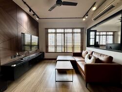 Blk 808C Ping Yi Greens (Bedok), HDB 4 Rooms #538070481